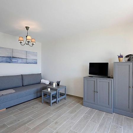Appartement Proche Plage-Beach-Playa Avec Parking Et Wifi Hendaye Dış mekan fotoğraf