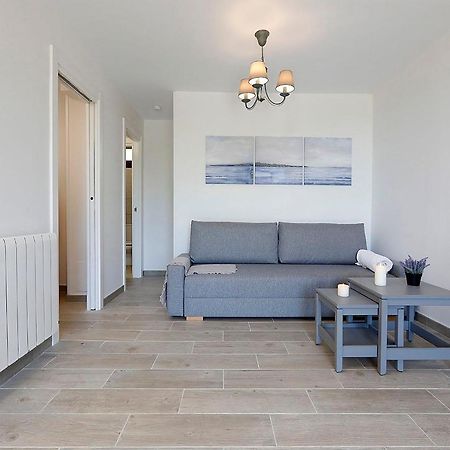 Appartement Proche Plage-Beach-Playa Avec Parking Et Wifi Hendaye Dış mekan fotoğraf