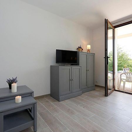 Appartement Proche Plage-Beach-Playa Avec Parking Et Wifi Hendaye Dış mekan fotoğraf