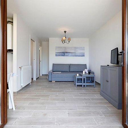 Appartement Proche Plage-Beach-Playa Avec Parking Et Wifi Hendaye Dış mekan fotoğraf