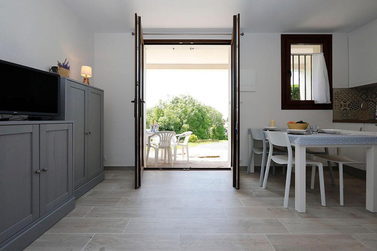 Appartement Proche Plage-Beach-Playa Avec Parking Et Wifi Hendaye Dış mekan fotoğraf
