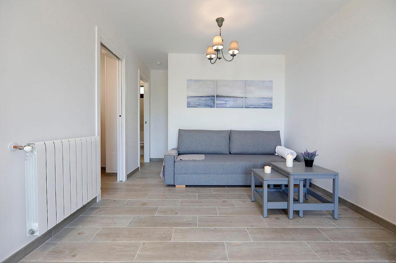 Appartement Proche Plage-Beach-Playa Avec Parking Et Wifi Hendaye Dış mekan fotoğraf
