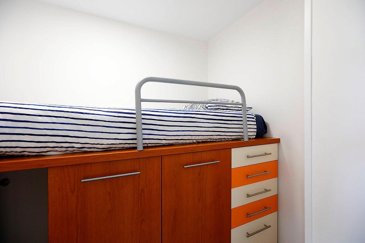Appartement Proche Plage-Beach-Playa Avec Parking Et Wifi Hendaye Dış mekan fotoğraf