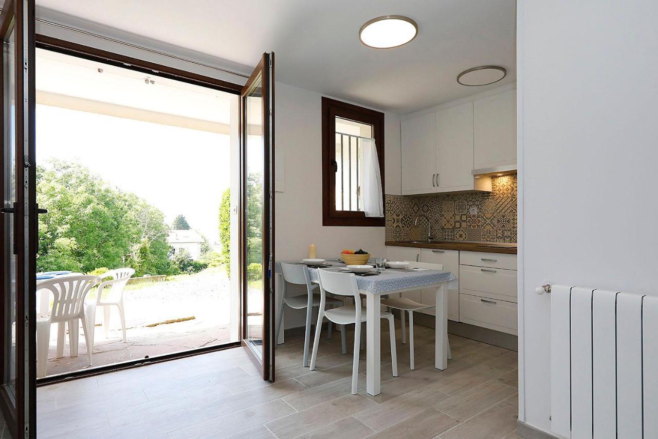Appartement Proche Plage-Beach-Playa Avec Parking Et Wifi Hendaye Dış mekan fotoğraf