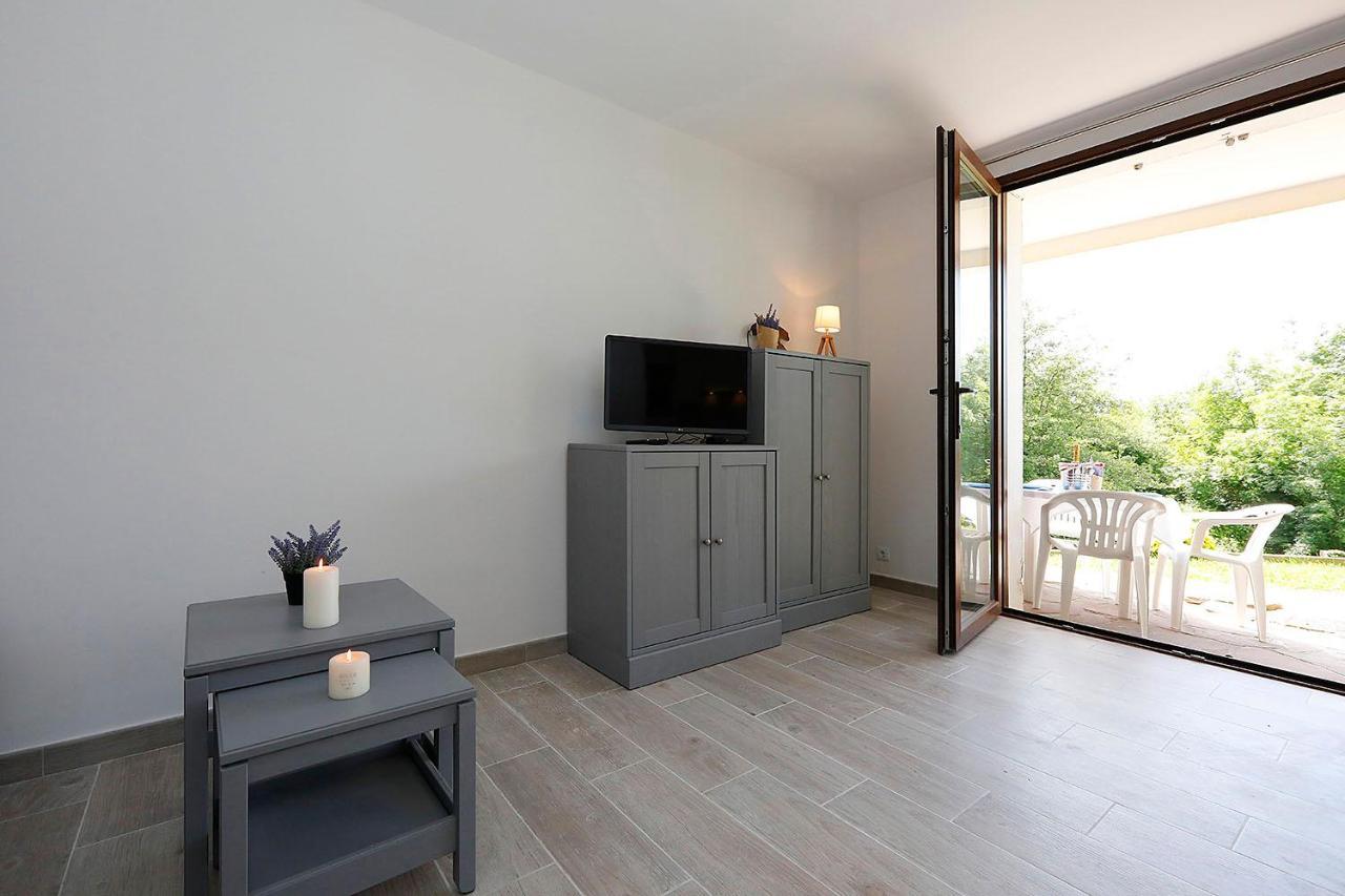 Appartement Proche Plage-Beach-Playa Avec Parking Et Wifi Hendaye Dış mekan fotoğraf