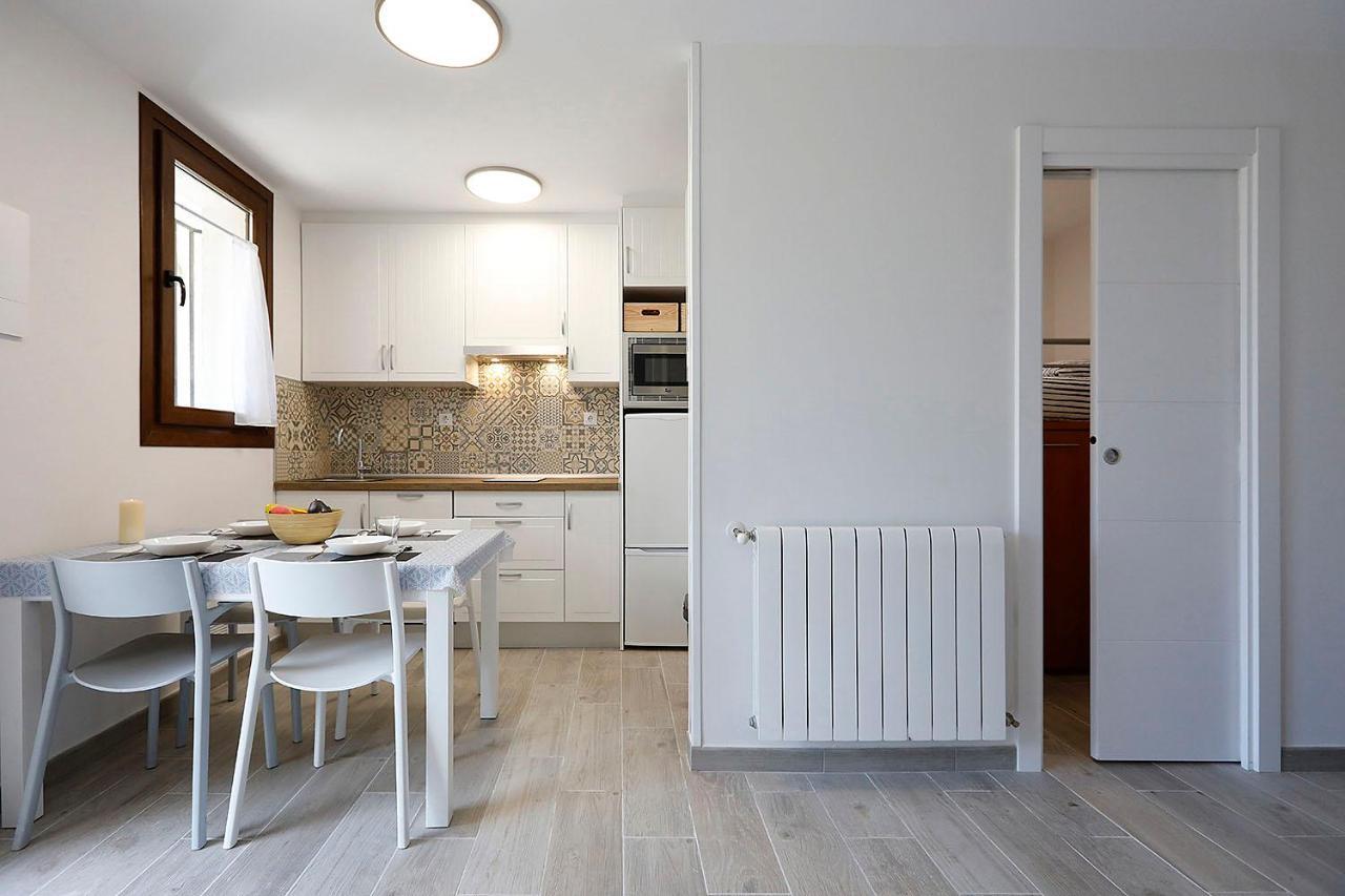 Appartement Proche Plage-Beach-Playa Avec Parking Et Wifi Hendaye Dış mekan fotoğraf